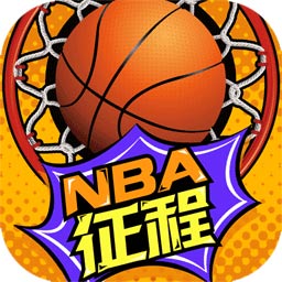c733彩票登录入口