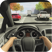 9479威尼斯v4.2.0