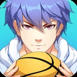 期期中app官方正版下载