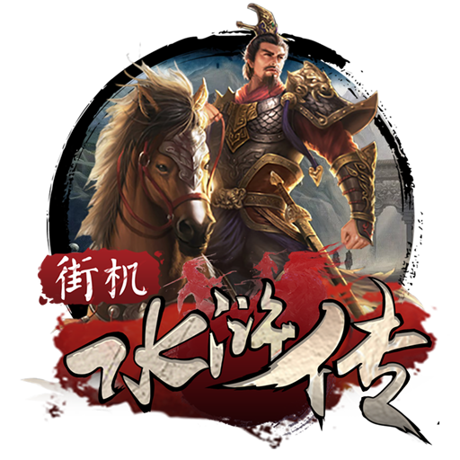beat365中文官方网站官网