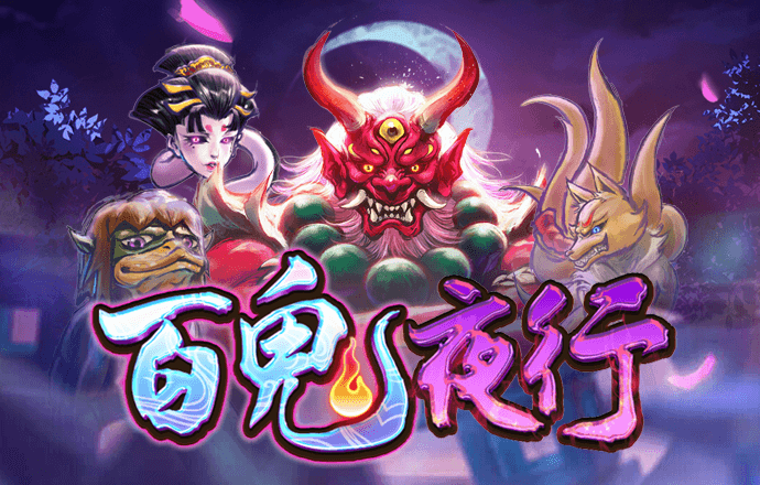贝博app体育彩票