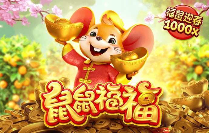 9博体育官方