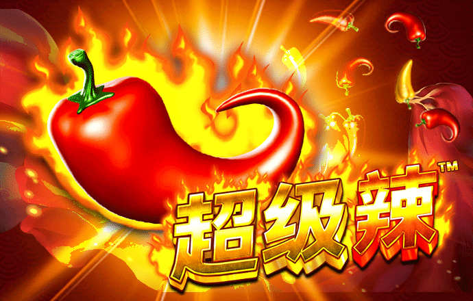 b33体育app下载