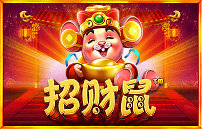 767体育app下载