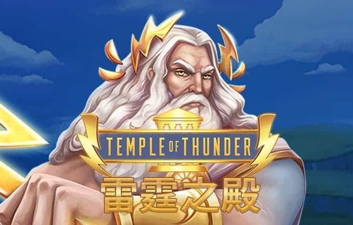 bob鲍勃体育下载