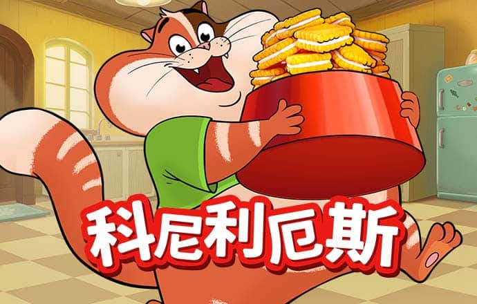 best365网页版登录