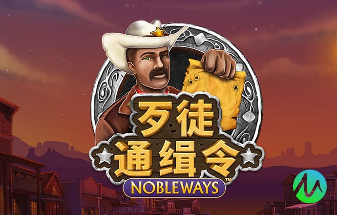 优发体育app