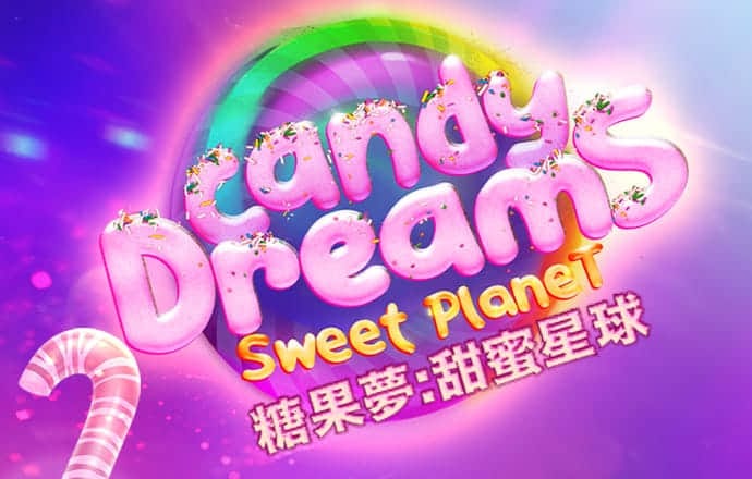 天博体育APP官网