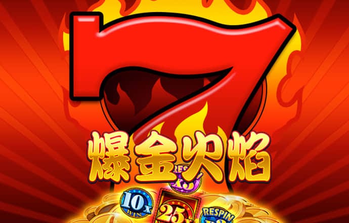 035娱乐版本更新时间