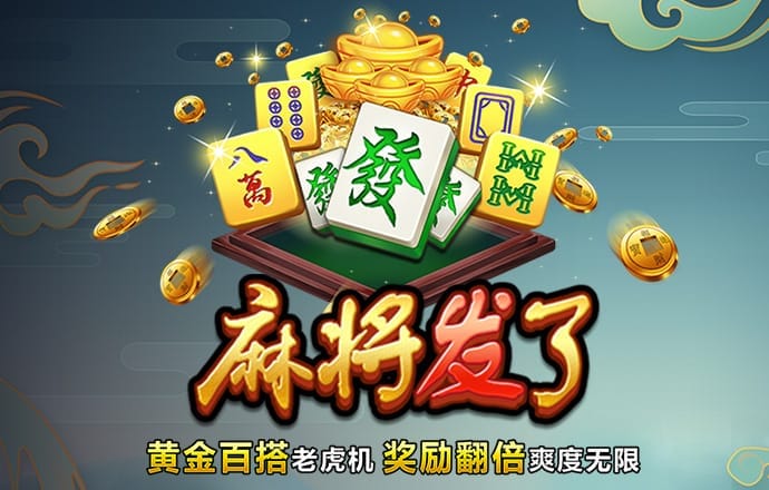 kb体育登录入口